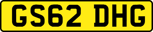 GS62DHG