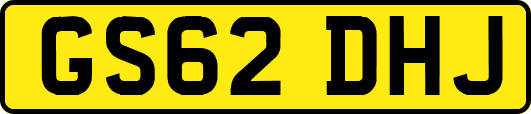 GS62DHJ