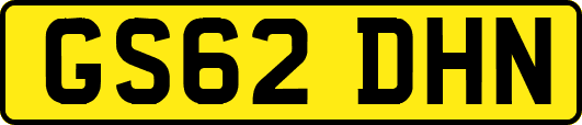 GS62DHN