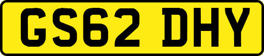 GS62DHY