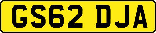 GS62DJA