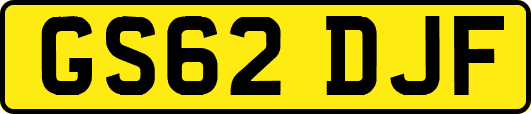 GS62DJF