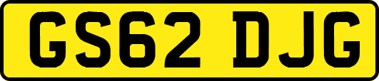 GS62DJG