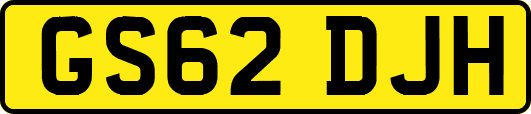 GS62DJH