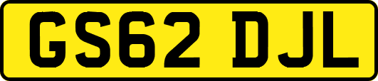 GS62DJL