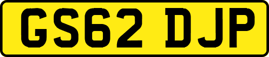 GS62DJP