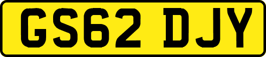 GS62DJY