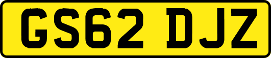 GS62DJZ