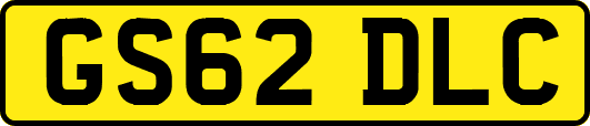 GS62DLC