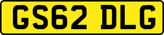 GS62DLG