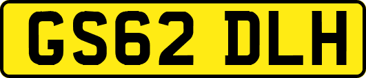 GS62DLH