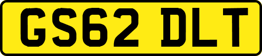 GS62DLT