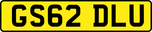 GS62DLU