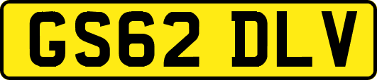GS62DLV