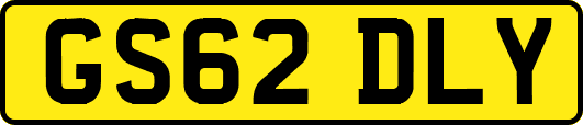 GS62DLY
