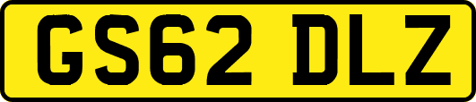 GS62DLZ