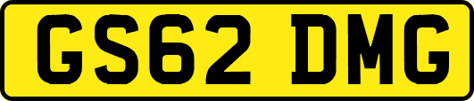 GS62DMG