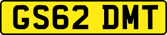 GS62DMT