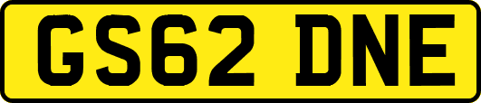 GS62DNE