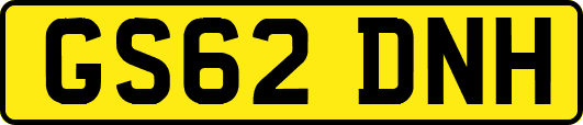 GS62DNH