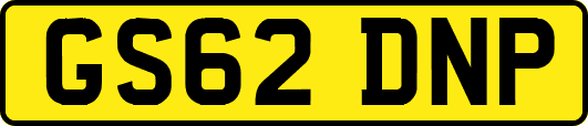 GS62DNP