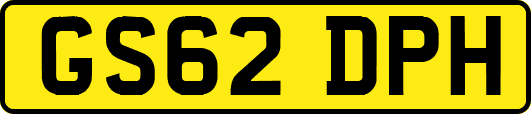GS62DPH