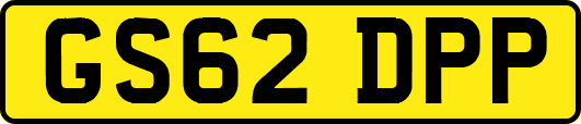 GS62DPP