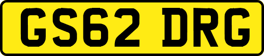GS62DRG