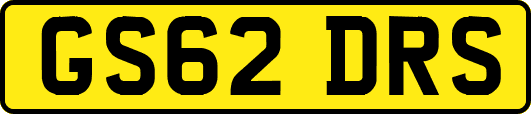 GS62DRS