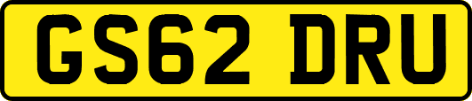 GS62DRU