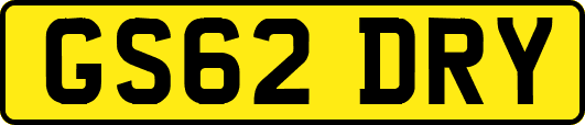 GS62DRY
