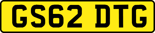 GS62DTG