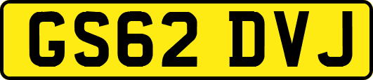 GS62DVJ