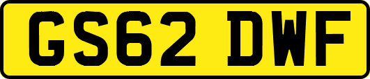 GS62DWF