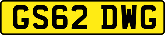 GS62DWG