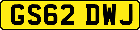 GS62DWJ