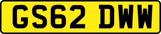 GS62DWW