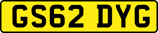 GS62DYG