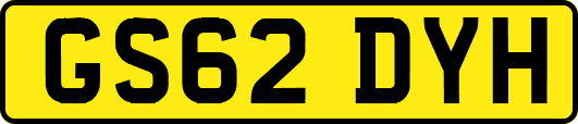 GS62DYH