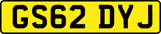 GS62DYJ