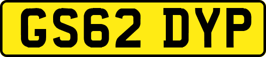 GS62DYP
