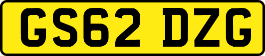 GS62DZG