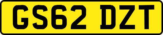 GS62DZT