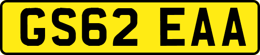 GS62EAA