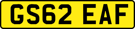 GS62EAF