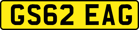 GS62EAG