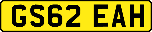 GS62EAH