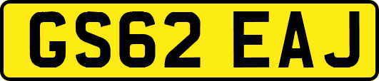 GS62EAJ