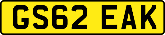 GS62EAK