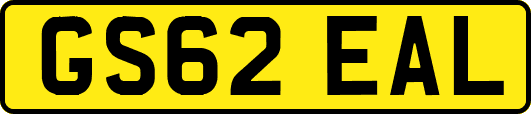 GS62EAL